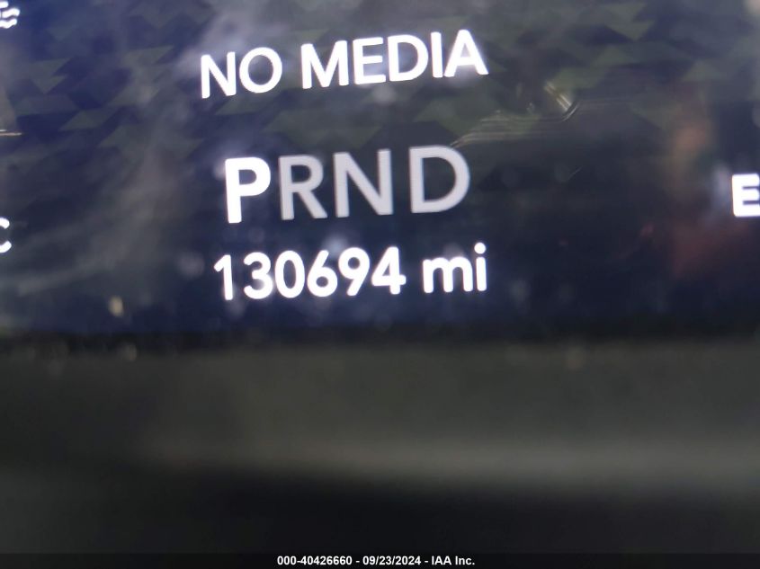 1C4HJXEG2KW527746 2019 Jeep Wrangler Unlimited Sahara 4X4