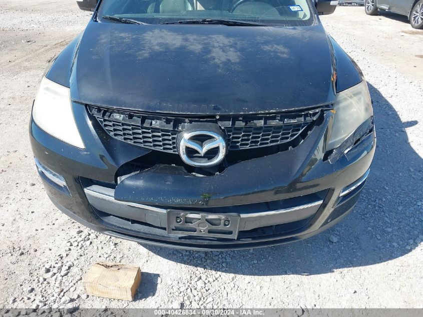 JM3TB28A290168792 2009 Mazda Cx-9