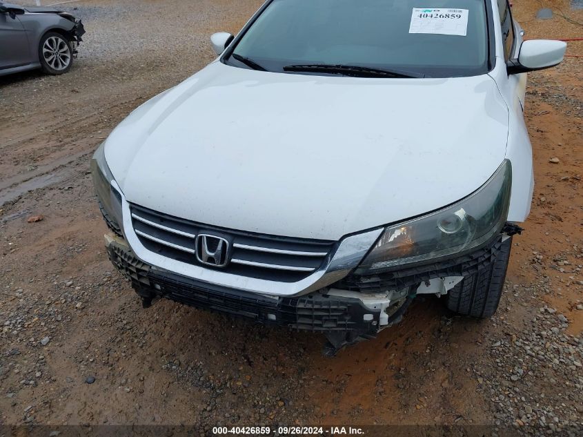 1HGCR2F33FA211746 2015 Honda Accord Lx