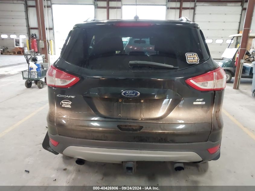 1FMCU9GX9FUB84960 2015 FORD ESCAPE - Image 16