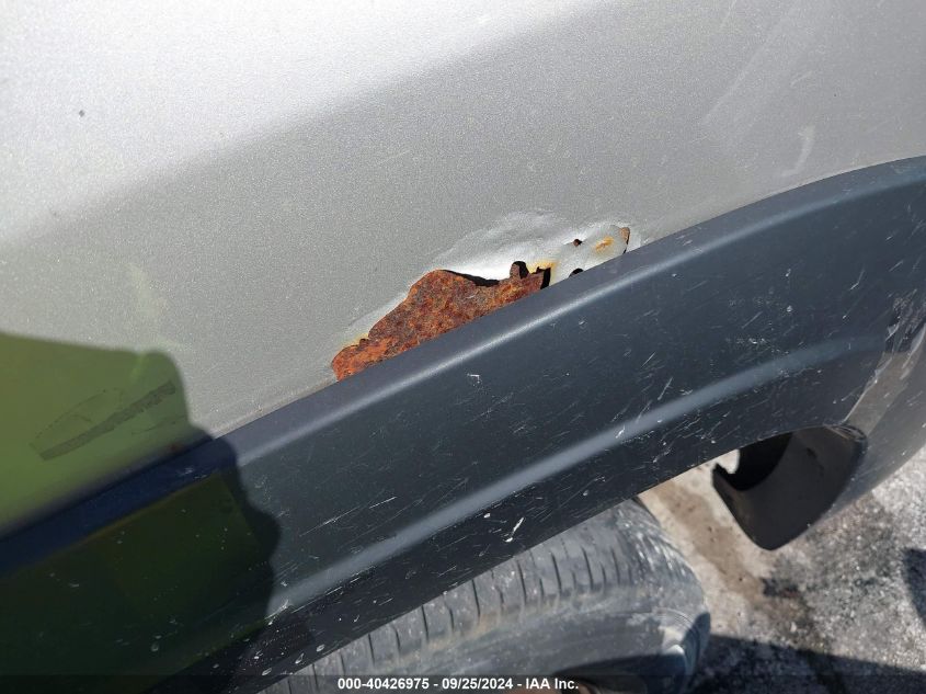 3GCEK13C38G272514 2008 Chevrolet Silverado 1500 Lt1