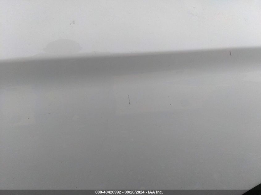 5UXKR0C56F0K63302 2015 BMW X5 xDrive35I