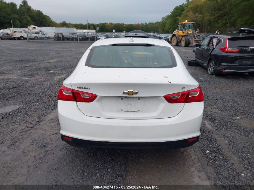 1G1ZE5ST7GF227408 2016 CHEVROLET MALIBU - Image 16