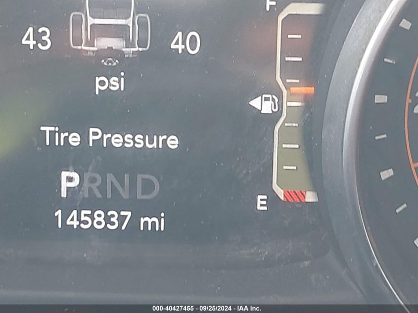 1C4HJXEN6KW595840 2019 Jeep Wrangler Unlimited Sahara 4X4