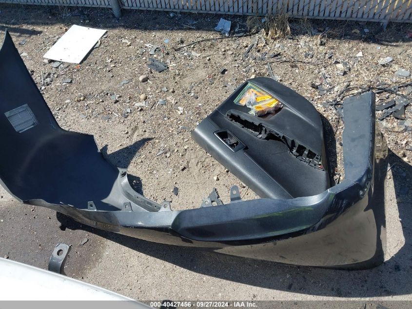 4T1BF1FK4CU118180 2012 Toyota Camry Se