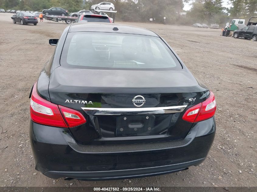 1N4AL3AP2HC203531 2017 NISSAN ALTIMA - Image 16