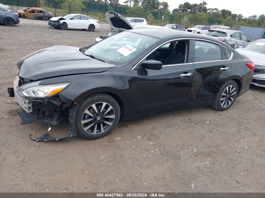 1N4AL3AP2HC203531 2017 NISSAN ALTIMA - Image 2