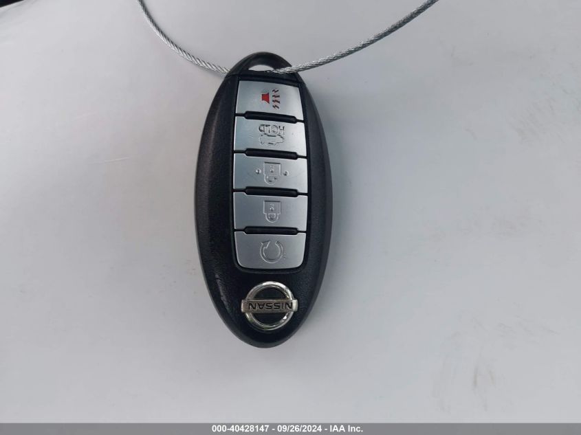 1N4AL3AP1DC177188 2013 Nissan Altima 2.5/S/Sv/Sl