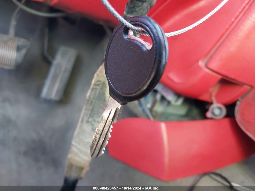 2003 Dodge Ram 1500 Slt/Laramie/St VIN: 1D7HA18D13J636704 Lot: 40428457