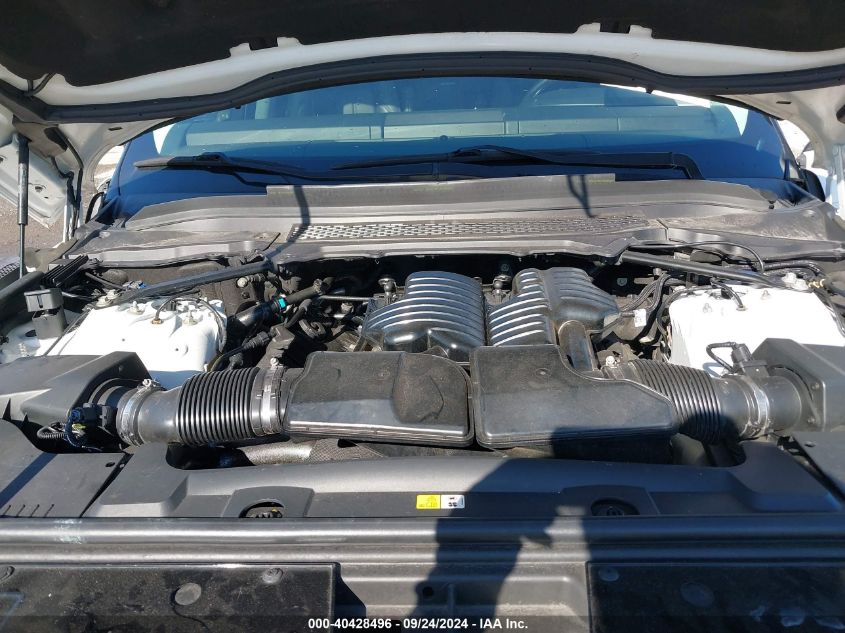 2013 Land Rover Range Rover Hse VIN: SALGS2DF0DA122644 Lot: 40428496