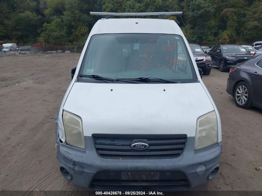 NM0LS6AN3CT099370 2012 Ford Transit Connect Xl