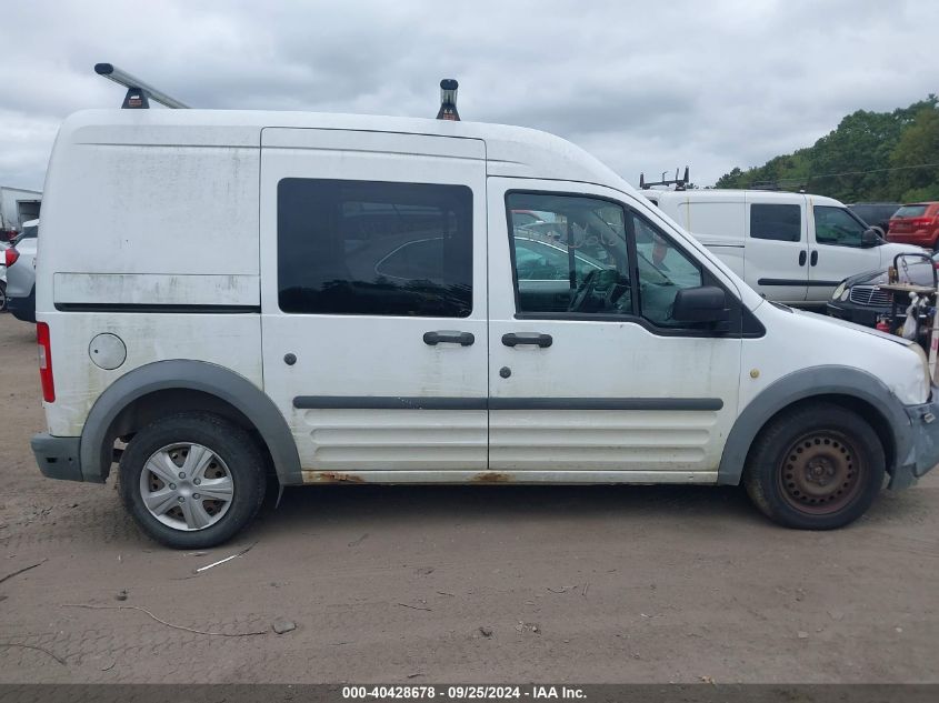 NM0LS6AN3CT099370 2012 Ford Transit Connect Xl