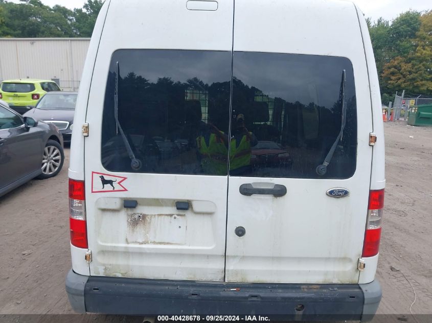 NM0LS6AN3CT099370 2012 Ford Transit Connect Xl