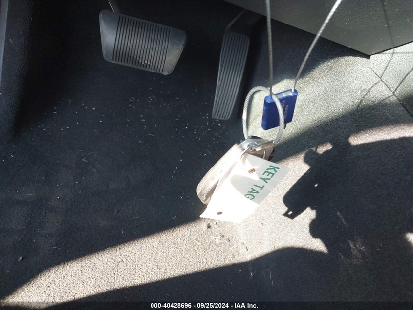 2022 DODGE CHARGER SXT RWD - 2C3CDXBG8NH259167