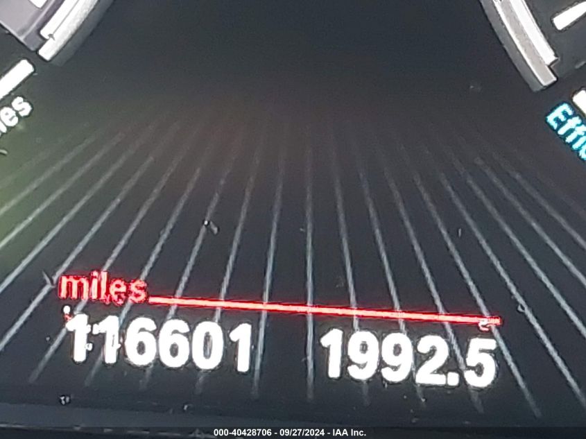 5UXKR0C58F0P12110 2015 BMW X5 xDrive35I