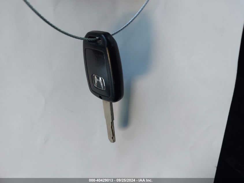 2HGFC2F65LH571901 2020 Honda Civic Lx