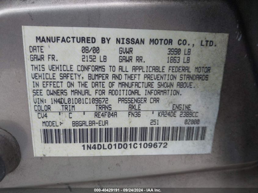 3N1CE2CP4FL445052 2015 Nissan Versa Note Sv