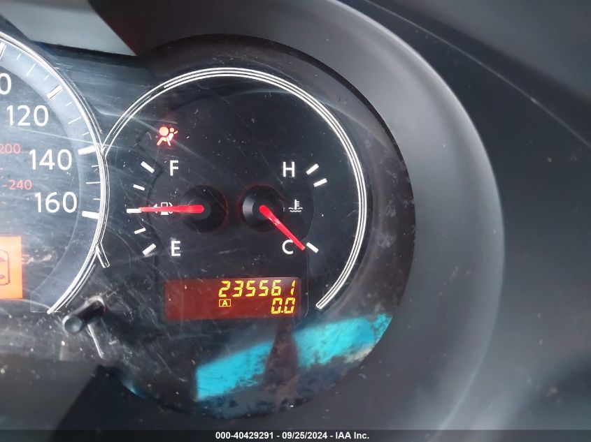 1N4AL2AP2CC139588 2012 Nissan Altima 2.5 S