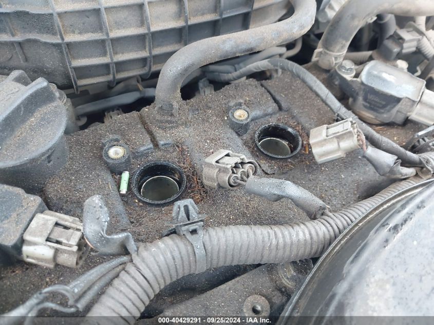 1N4AL2AP2CC139588 2012 Nissan Altima 2.5 S