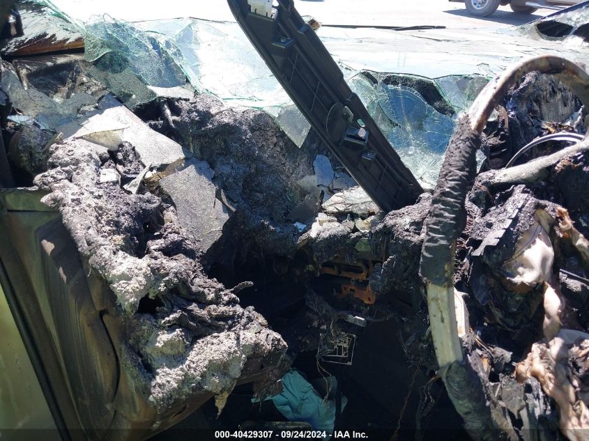 5FNRL6H93JB060314 2018 Honda Odyssey Elite