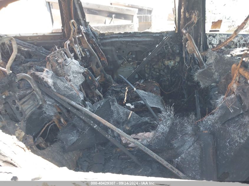 5FNRL6H93JB060314 2018 Honda Odyssey Elite