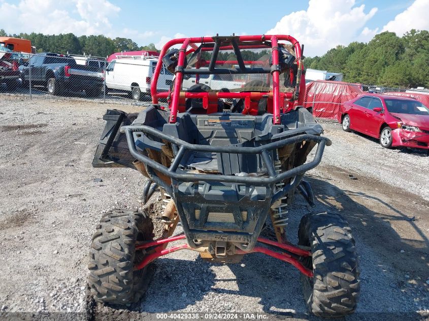 2022 Polaris Rzr Xp 4 1000 High Lifter VIN: 3NSN4M997NH405576 Lot: 40429338