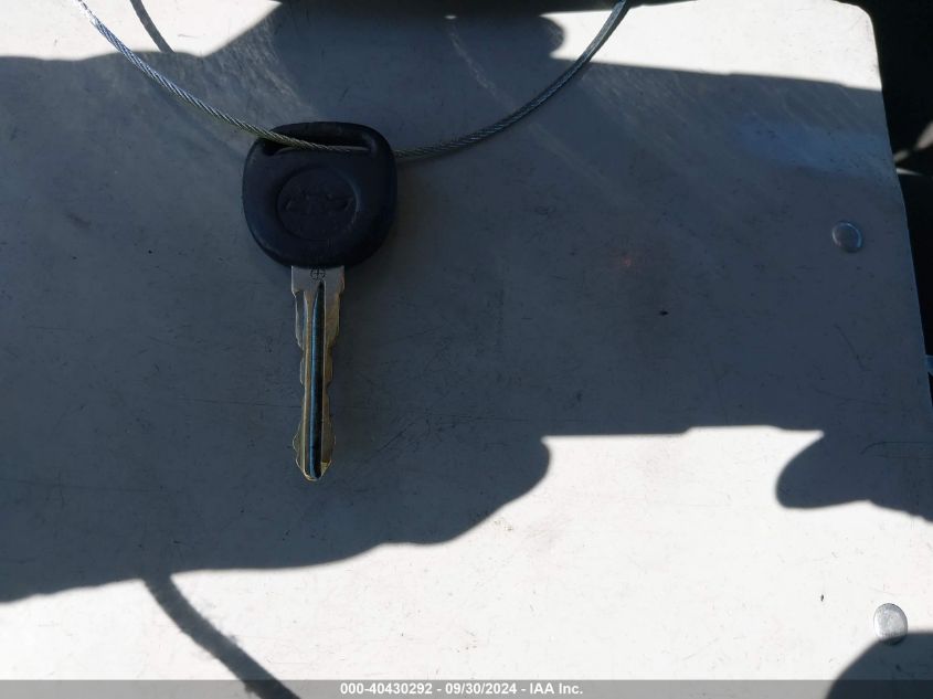 2GCEK19J181248744 2008 Chevrolet Silverado 1500 Lt1