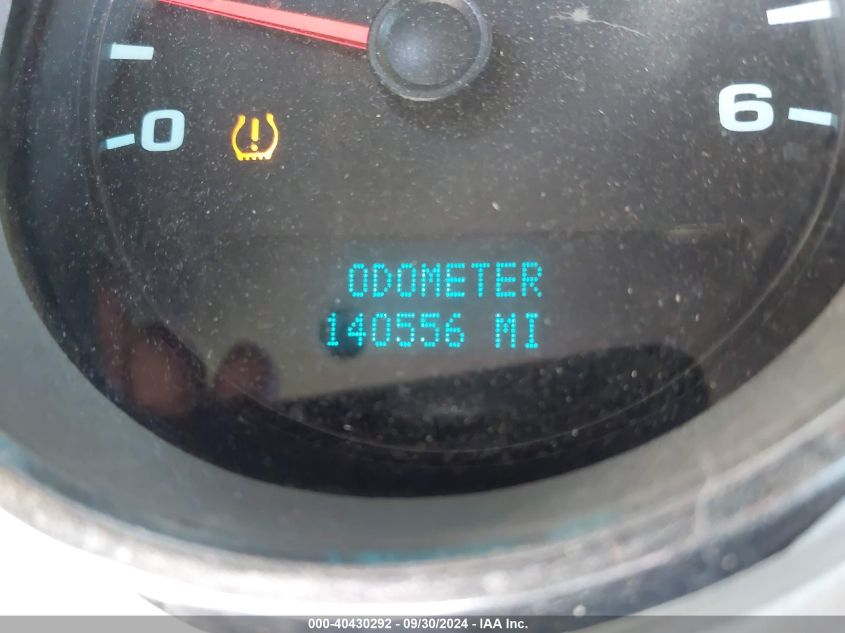 2GCEK19J181248744 2008 Chevrolet Silverado 1500 Lt1