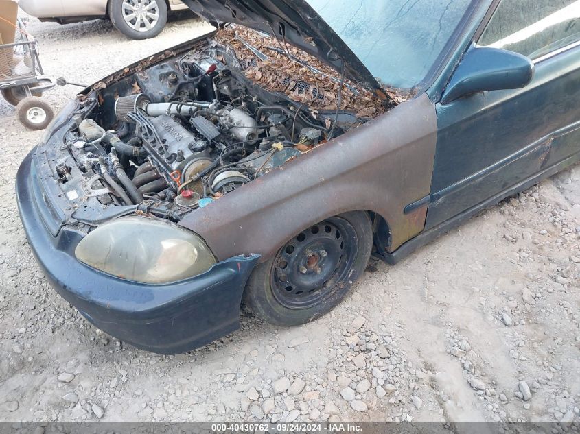 1HGEJ8148WL125503 1998 Honda Civic Ex