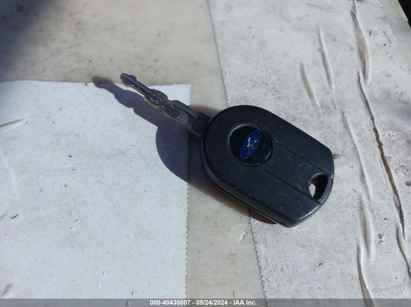 2012 Ford Fusion Se VIN: 3FAHP0HA0CR323048 Lot: 40430807