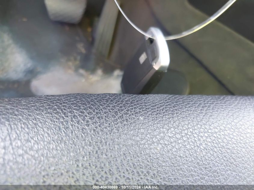 2012 BMW 535I xDrive VIN: WBAFU7C50CDU59215 Lot: 40430869