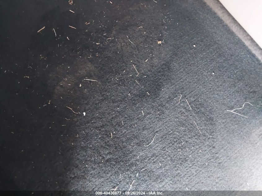 5TFLA5DB3RX201401 2024 Toyota Tundra Crewmax Sr/Crewmax Sr5