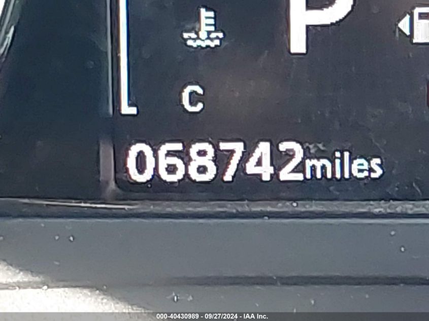 2021 Mitsubishi Outlander Sport 2.0 Be Awc/2.0 Es Awc/2.0 Le Awc/2.0 Se Awc VIN: JA4ARUAU4MU014852 Lot: 40430989