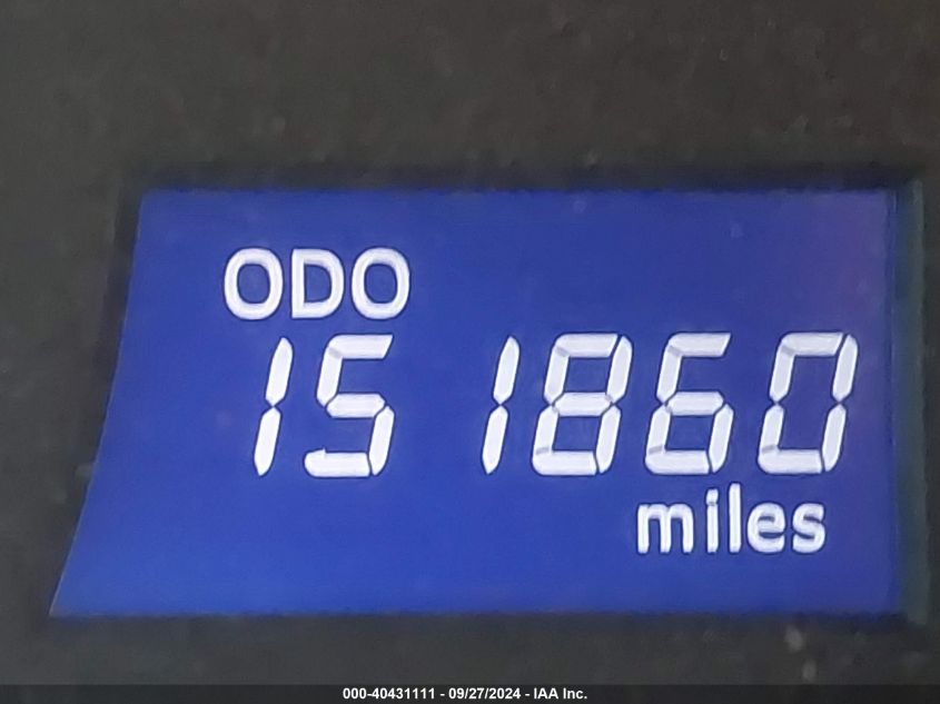 4T1BK1FK0CU004687 2012 Toyota Camry Xle V6