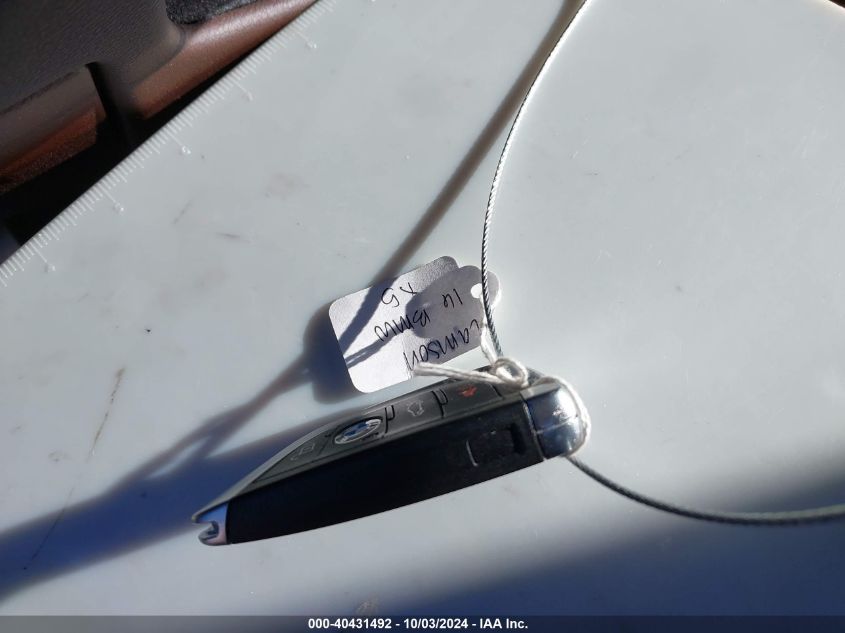 5UXKR0C55G0U48796 2016 BMW X5 xDrive35I