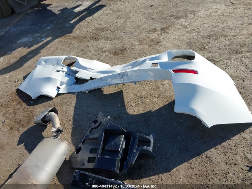 5UXKR0C55G0U48796 2016 BMW X5 xDrive35I