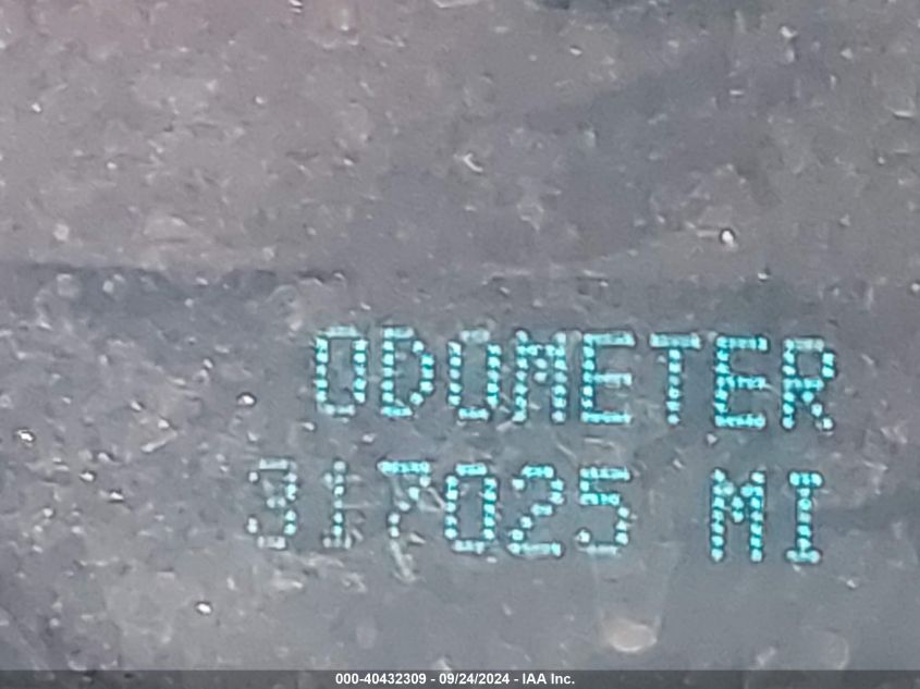 2GCEK13C481135767 2008 Chevrolet Silverado 1500 Lt1