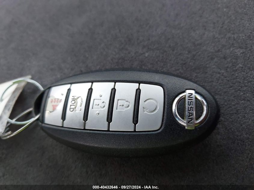 1N4AL3AP3DC149988 2013 Nissan Altima 2.5 Sv