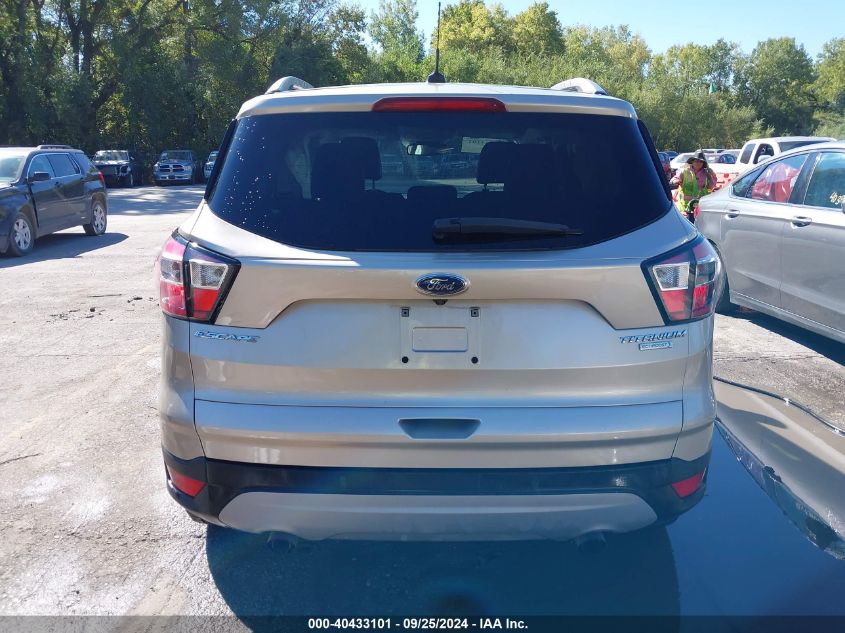 1FMCU0J97HUC35557 2017 FORD ESCAPE - Image 16