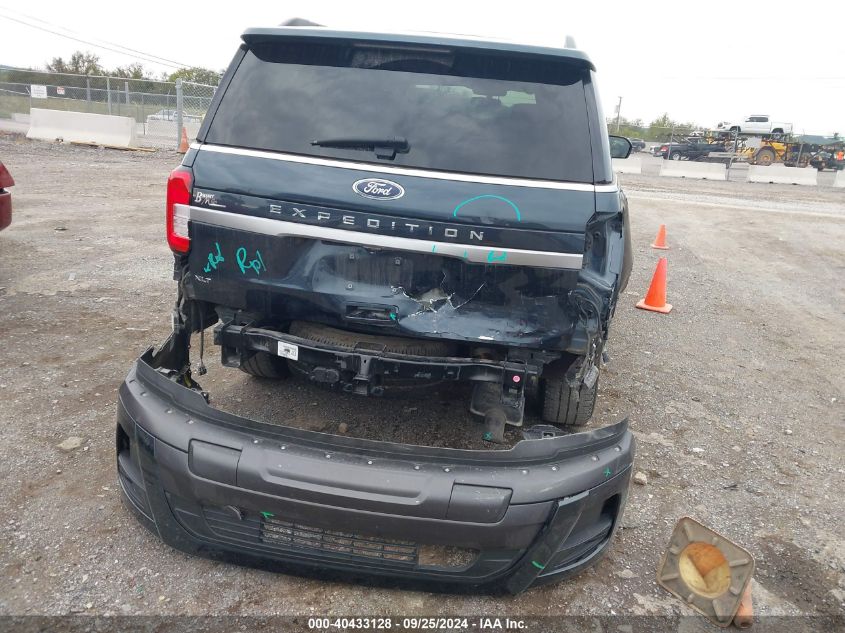 1FMJU1HT9NEA10447 2022 FORD EXPEDITION - Image 17