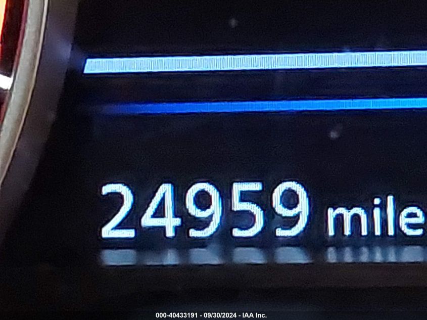 1N4BL4CW3KN321405 2019 Nissan Altima Sr