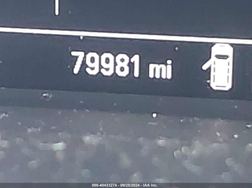 2019 GMC ACADIA SLE-1 - 1GKKNKLA1KZ171210