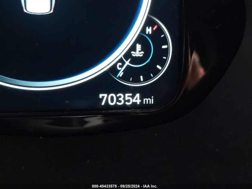 KM8R54HE0MU207773 2021 Hyundai Palisade Limited