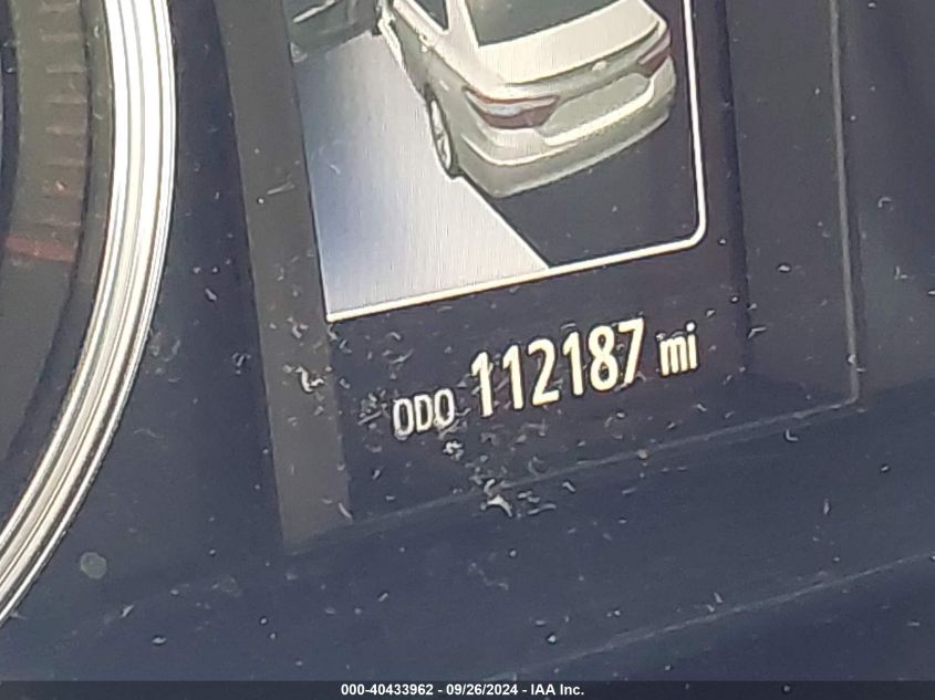 4T1BF1FK1FU060629 2015 Toyota Camry Le/Xle/Se/Xse