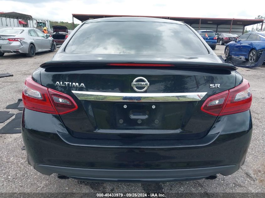 1N4AL3AP6HC288955 2017 NISSAN ALTIMA - Image 16