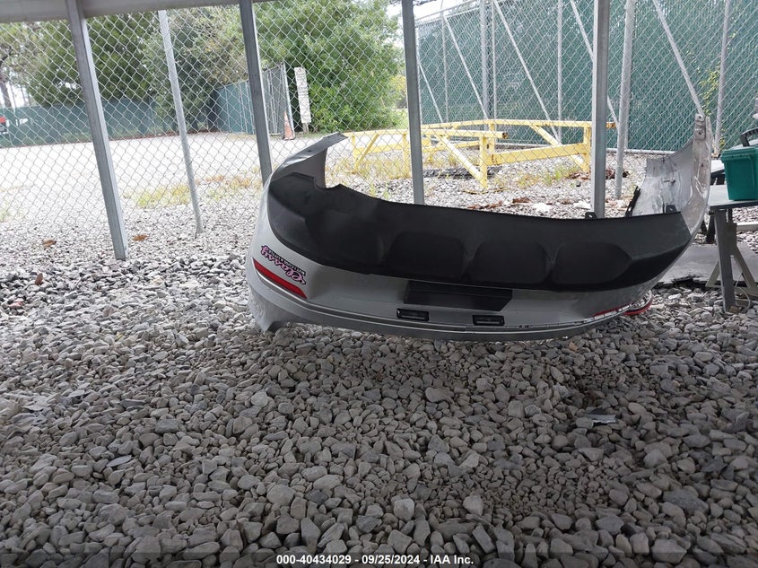 2022 KIA RIO S - 3KPA24ADXNE463253