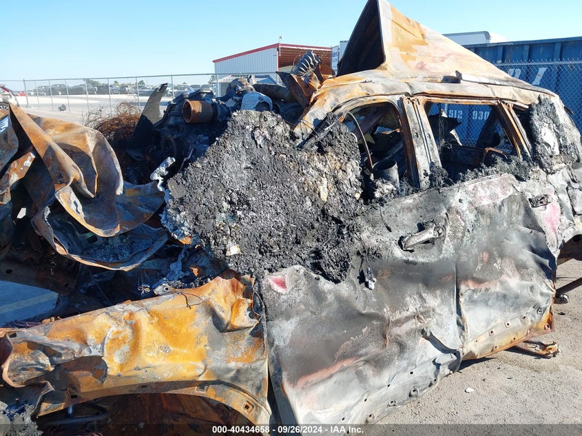 5XYP34GC3RG436457 2024 KIA TELLURIDE photo no. 14