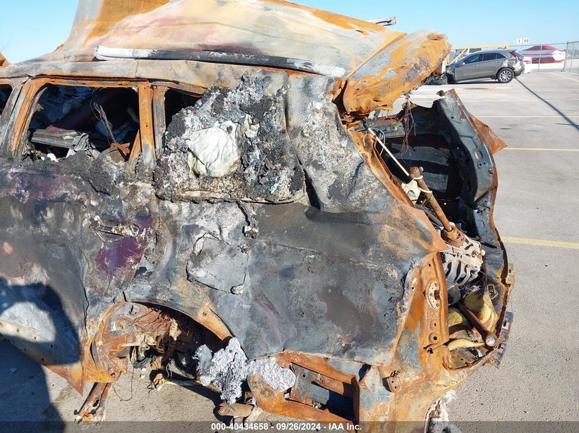 5XYP34GC3RG436457 2024 KIA TELLURIDE photo no. 16