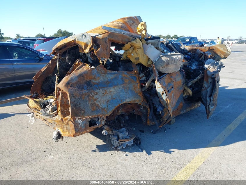 5XYP34GC3RG436457 2024 KIA TELLURIDE photo no. 4