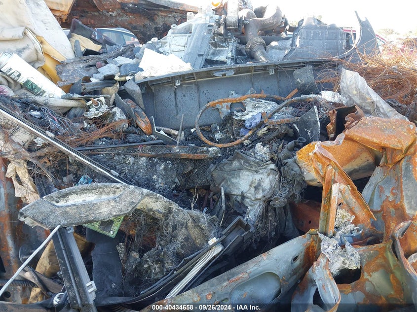 5XYP34GC3RG436457 2024 KIA TELLURIDE photo no. 5